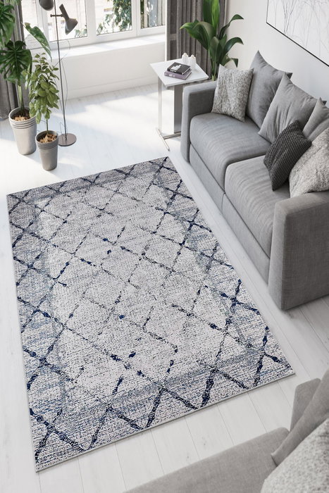 Conceptum Alfombra Multicolor 160 x 230 cm Conceptum Alfombra Multicolor 160 x 230 cm